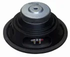 Basový reproduktor CAMBRIDGE W10-4-272VC, 100 W, 4 Ohm (2)