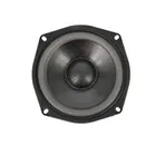 Basový reproduktor Carguard HSP 001, 100 W, 8 Ohm (2)