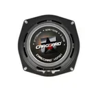 Basový reproduktor Carguard HSP 001, 100 W, 8 Ohm (3)