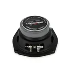Basový reproduktor Carguard HSP 001, 100 W, 8 Ohm (4)