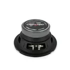 Basový reproduktor Carguard HSP 002, 160 W, 8 Ohm (2)