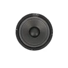 Basový reproduktor Carguard HSP 002, 160 W, 8 Ohm (3)