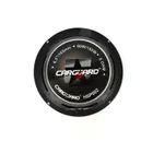 Basový reproduktor Carguard HSP 002, 160 W, 8 Ohm (4)