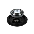 Basový reproduktor Carguard HSP 003/V, 200 W, 8 Ohm (2)