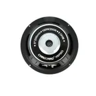 Basový reproduktor Carguard HSP 003/V, 200 W, 8 Ohm (4)