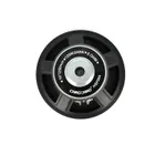 Basový reproduktor Carguard HSP 004, 240 W, 8 Ohm (3)