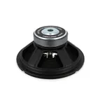 Basový reproduktor Carguard HSP 004, 240 W, 8 Ohm (4)