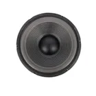 Basový reproduktor Carguard HSP 005, 300 W, 8 Ohm (2)