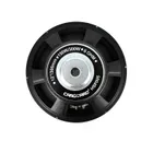 Basový reproduktor Carguard HSP 005, 300 W, 8 Ohm (3)