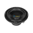 Basový reproduktor DBS BS1008, 600W, 2 x 4 Ohm (1)