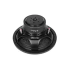 Basový reproduktor DBS BS1208, 800W, 2 x 4 Ohm (2)