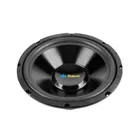 Basový reproduktor Dibeisi DBS G1001-4, 110 W, 4 Ohm (1)
