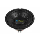 Basový reproduktor Dibeisi DBS B1023-4, 250 W, 4 Ohm (1)