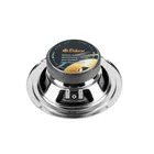 Basový reproduktor Dibeisi DBS C5005-8, 75 W, 8 Ohm (2)