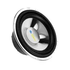 Basový reproduktor Dibeisi DBS C6505-8, 125 W, 8 Ohm (1)