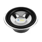 Basový reproduktor Dibeisi DBS C6505-8, 125 W, 8 Ohm (2)