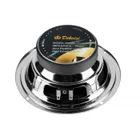 Basový reproduktor Dibeisi DBS C6505-8, 125 W, 8 Ohm (3)