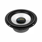 Basový reproduktor Dibeisi DBS C6515-8, 125 W, 8 Ohm (1)