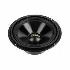 Basový reproduktor Dibeisi DBS C8004-4, 150 W, 4 Ohm (1)
