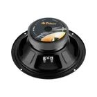 Basový reproduktor Dibeisi DBS C8004-4, 150 W, 4 Ohm (2)