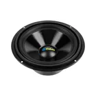 Basový reproduktor Dibeisi DBS C8004-4, 150 W, 4 Ohm (1)