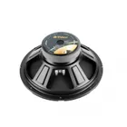 Basový reproduktor Dibeisi DBS G1001-4, 110 W, 4 Ohm (2)