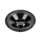 Basový reproduktor Dibeisi DBS G1001-8, 110 W, 8 Ohm (1)