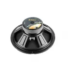 Basový reproduktor Dibeisi DBS G1001-8, 110 W, 8 Ohm (2)