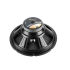 Basový reproduktor Dibeisi DBS G1201-8, 140 W, 8 Ohm (2)