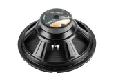 Basový reproduktor Dibeisi DBS G1202-4, 140 W, 4 Ohm (2)
