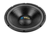 Basový reproduktor Dibeisi DBS G1202-8, 140 W, 8 Ohm (1)