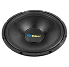 Basový reproduktor Dibeisi DBS G1501-8, 200 W, 8 Ohm (1)