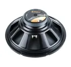 Basový reproduktor Dibeisi DBS G1501-8, 200 W, 8 Ohm (2)