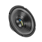 Basový reproduktor Dibeisi DBS G6501-4, 50 W, 4 Ohm (1)