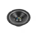 Basový reproduktor Dibeisi DBS G6501-4, 50 W, 4 Ohm (2)