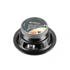 Basový reproduktor Dibeisi DBS G6502-4, 50 W, 4 Ohm (2)