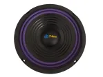 Basový reproduktor Dibeisi DBS G6502-8, 50 W, 8 Ohm (1)