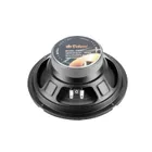 Basový reproduktor Dibeisi DBS G-8001, 90 W, 4 Ohm (2)