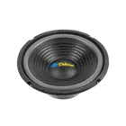Basový reproduktor Dibeisi DBS G-8001, 90 W, 8 Ohm (1)