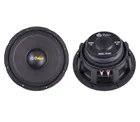 Basový reproduktor Dibeisi DBS PS-1005, 300W, 8 Ohm (1)