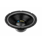 Basový reproduktor Dibeisi DBS G8002-4, 90 W, 4 Ohm (1)