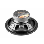 Basový reproduktor Dibeisi DBS G8002-4, 90 W, 4 Ohm (2)