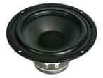Basový reproduktor Energy WFR06TA03B, 150 W, 12 Ohm (2)