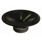 Basový reproduktor Infinity I880, 160 W, 4 Ohm (1)