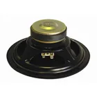 Basový reproduktor Infinity I880, 160 W, 4 Ohm (2)