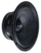 Basový reproduktor JBL Selenium WPU1507, 500 / 1000W, 8 Ohm (1)