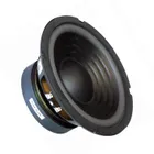 Basový reproduktor Master audio CW650/8, 120W, 8 Ohm (1)