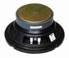 Basový reproduktor Master audio CW650/8, 120W, 8 Ohm (3)