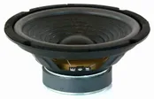 Basový reproduktor Master Audio CW800/4+4, 150W, 2 x 4 Ohm (1)