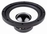 Basový reproduktor Master Audio MA20BT/4, 150W, 4 Ohm (1)